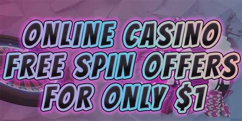 150 free spins for $1|$1 Deposit Casino in Canada ☀️ Receive Free .